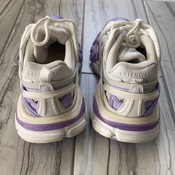 SOLD...at ebay - Picture 2 of 4